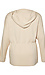 Tie Waist Cardigan Thumb 2