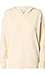 Knit Hoodie Thumb 1