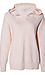 Knit Hoodie Thumb 1