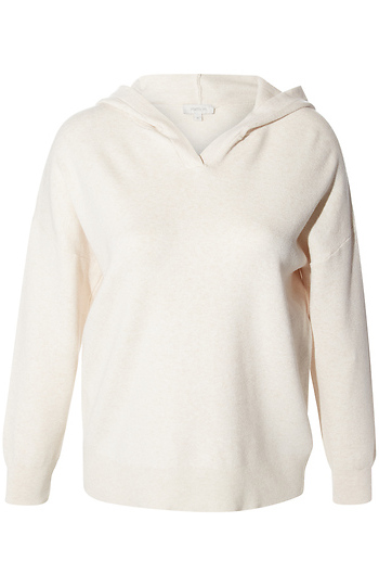 James Hoodie Slide 1