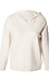 James Hoodie Thumb 1