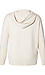 James Hoodie Thumb 2