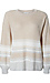 Striped Sweater Thumb 1