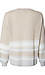 Striped Sweater Thumb 2