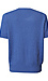 Short Sleeve Knit Top Thumb 2