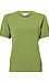 Short Sleeve Knit Top Thumb 1