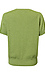 Short Sleeve Knit Top Thumb 2
