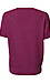 Short Sleeve Knit Top Thumb 2