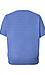 Short Sleeve Knit Top Thumb 2