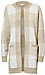 Multi Color Cardigan Thumb 1