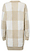 Multi Color Cardigan Thumb 2