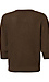 Knit Pullover Top Thumb 2