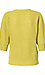 Knit Pullover Top Thumb 2
