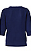 Knit Pullover Top Thumb 2