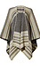 Poncho Cardigan Thumb 1