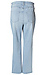 NYDJ High Rise Ankle Straight Thumb 2