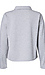 Collared Sweatshirt Thumb 2