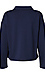 Collared Sweatshirt Thumb 2