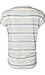 Side Knot Tee Thumb 2