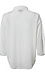 3/4 Sleeve Button Up Top Thumb 2