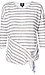 Side Tie Top Thumb 1