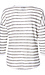 Side Tie Top Thumb 2