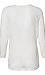 Open Knit Top Thumb 2