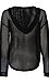 Netted Hoodie Thumb 2