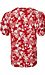Printed Split Neck Thumb 2