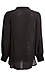 Surplice Blouse Thumb 2