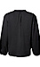Split Neck Blouse Thumb 2