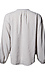 Split Neck Blouse Thumb 2