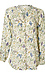 Shirred Blouse Thumb 1