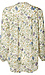 Shirred Blouse Thumb 2