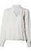 Surplice Burnout Top Thumb 1