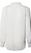 Surplice Burnout Top Thumb 2