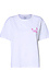 Graphic Tee Thumb 1