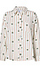 Printed Shirt Thumb 1