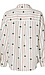 Printed Shirt Thumb 2