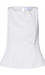 Sleeveless Top Thumb 1
