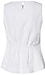 Sleeveless Top Thumb 2