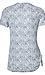 Side Tie Tee Thumb 2