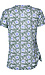 Side Tie Tee Thumb 2