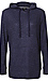 Drawstring Hoodie Thumb 1
