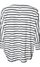 3/4 Dolman Sleeve Top Thumb 2