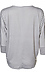 3/4 Dolman Sleeve Top Thumb 2