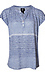 Button Up Short Sleeve Thumb 1