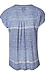 Button Up Short Sleeve Thumb 2