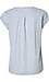 Pleat Front Dolman Top Thumb 2