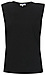 Round Neck Tank Thumb 1